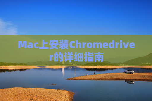 Mac上安装Chromedriver的详细指南 Mac上安装Chromedriver的详细指南